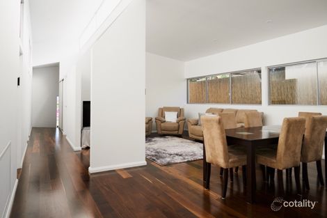 Property photo of 31 Elimatta Road Yarrawonga Park NSW 2264