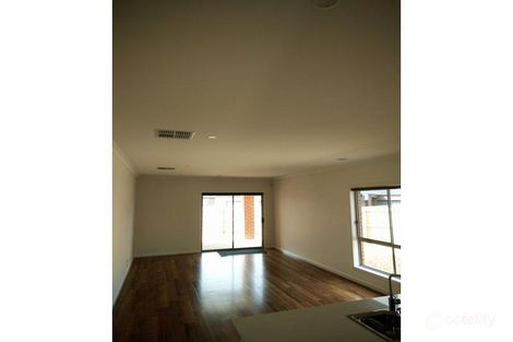 Property photo of LOT 228 Mayview Court Brookfield VIC 3338