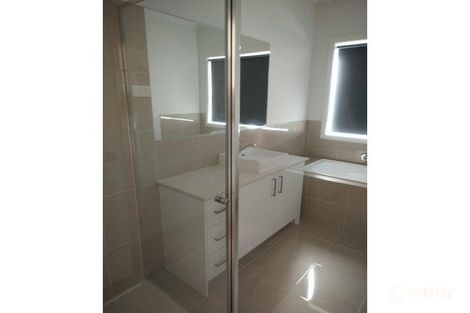 Property photo of LOT 228 Mayview Court Brookfield VIC 3338