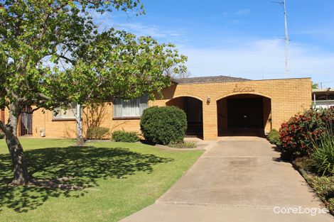 Property photo of 6 Cherry Avenue Leeton NSW 2705