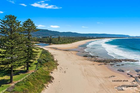 Property photo of 11/14 Virginia Street North Wollongong NSW 2500