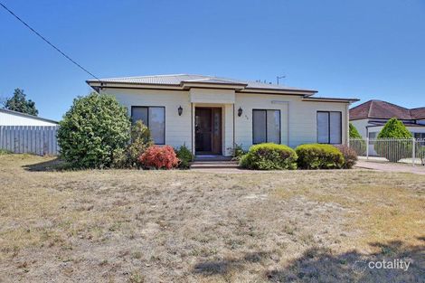 66 Queen St, Goulburn, NSW 2580