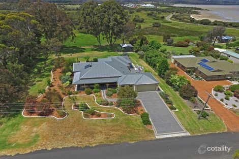 Property photo of 11 Barameda Road Lower King WA 6330