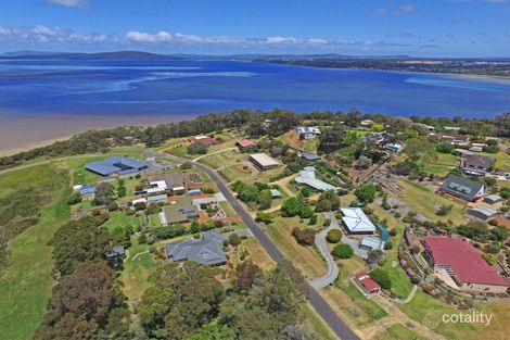 Property photo of 11 Barameda Road Lower King WA 6330