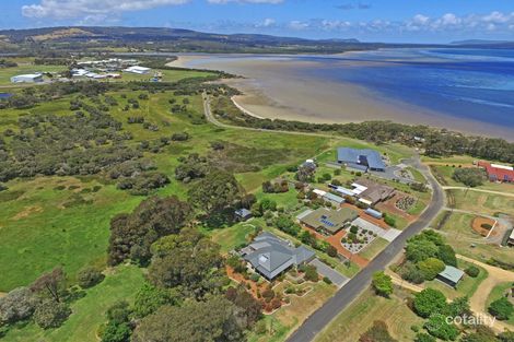 Property photo of 11 Barameda Road Lower King WA 6330