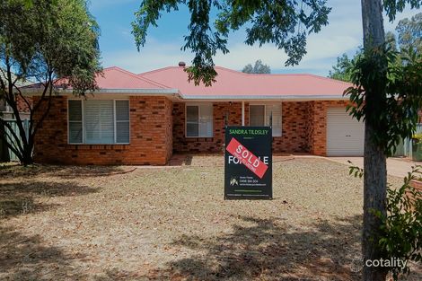3 Danilenko St, Parkes, NSW 2870