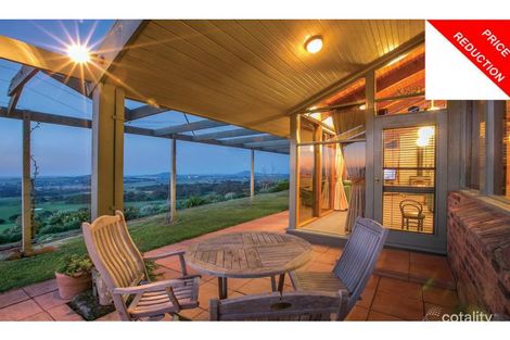 Property photo of 169 Alcorns Road Springmount VIC 3364