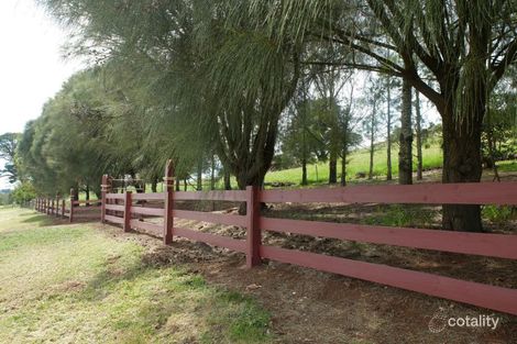 Property photo of 169 Alcorns Road Springmount VIC 3364