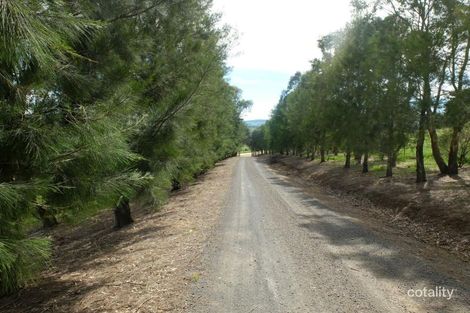 Property photo of 169 Alcorns Road Springmount VIC 3364