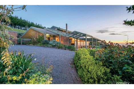 Property photo of 169 Alcorns Road Springmount VIC 3364
