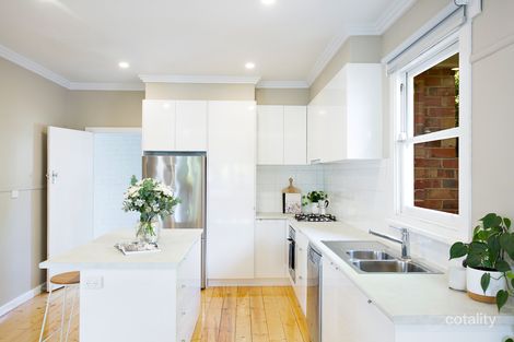 Property photo of 1/910 Armstrong Street North Ballarat North VIC 3350