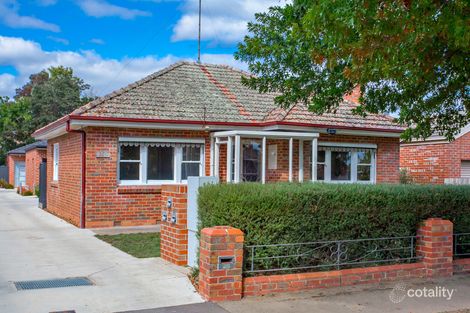 Property photo of 1/910 Armstrong Street North Ballarat North VIC 3350