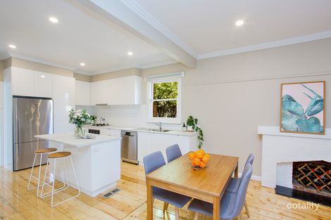 Property photo of 1/910 Armstrong Street North Ballarat North VIC 3350