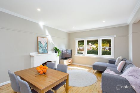 Property photo of 1/910 Armstrong Street North Ballarat North VIC 3350