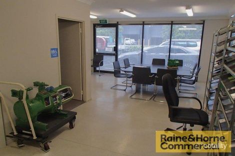 Property photo of 18/258 Musgrave Road Coopers Plains QLD 4108