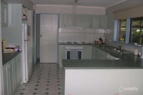 48 Queen St, Rochester, VIC 3561