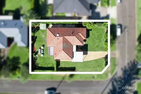 148 Murray Farm Rd, Beecroft, NSW 2119