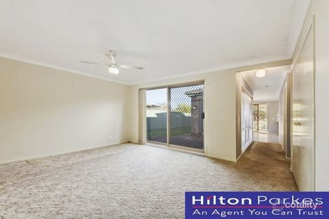 Property photo of 15 Dongola Circuit Schofields NSW 2762