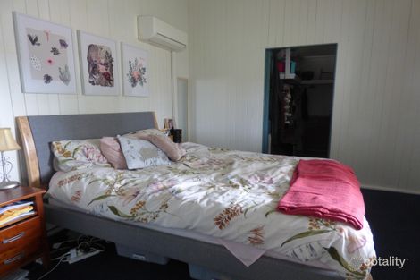 Property photo of 3 Moore Street Dirranbandi QLD 4486