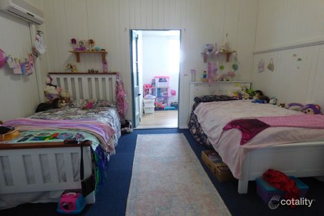 Property photo of 3 Moore Street Dirranbandi QLD 4486