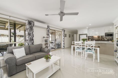 Property photo of 17 Jocks Place Wauchope NSW 2446