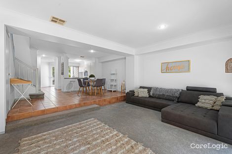 Property photo of 27/5 Bronberg Court Southport QLD 4215