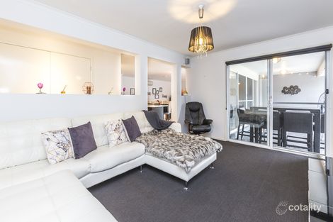 Property photo of 12 Nicholas Close Cameron Park NSW 2285