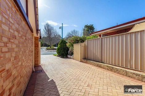 Property photo of 1 James Spiers Drive Wanneroo WA 6065