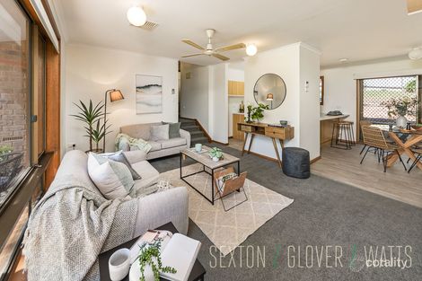 Property photo of 63 Caledonia Avenue Woodside SA 5244