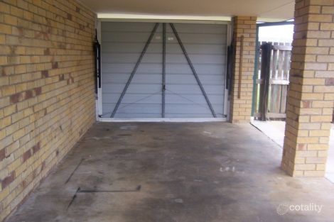 56 Piggott Rd, Bellmere, QLD 4510