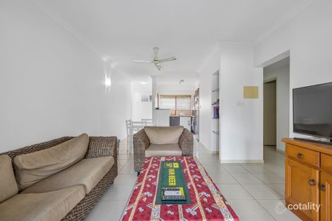 Property photo of 108/29-33 Springfield Crescent Manoora QLD 4870