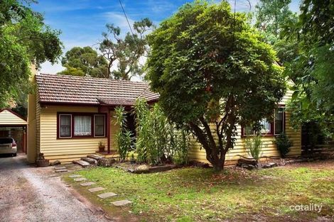 2 Oliver Ave, Blackburn, VIC 3130