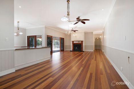 Property photo of 1716 Mount Cotton Road Burbank QLD 4156