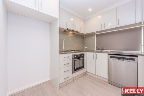 4/5 Parkview Pde, Redcliffe, WA 6104