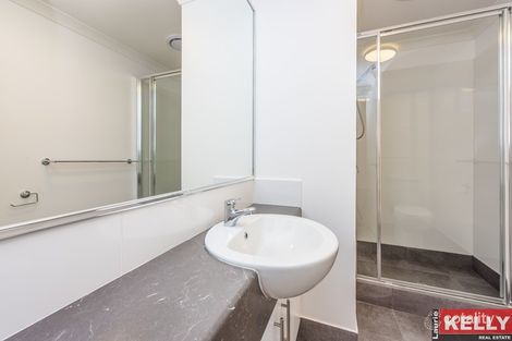 Property photo of 4/5 Parkview Parade Redcliffe WA 6104