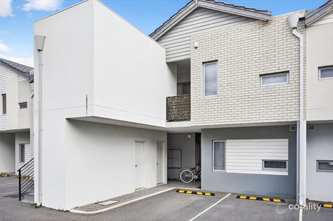 Property photo of 32/41 Amazon Drive Baldivis WA 6171