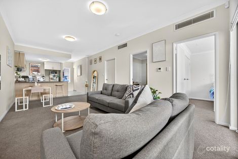 Property photo of 32/41 Amazon Drive Baldivis WA 6171