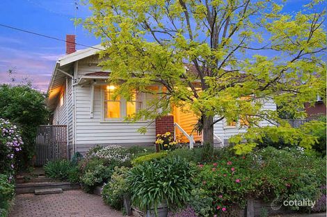 4 Allan St, Fawkner, VIC 3060