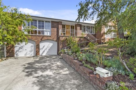 13 Wombara Ave, Kingston Beach, TAS 7050