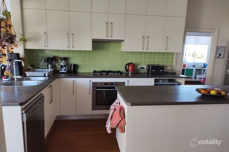 Property photo of 16 Griffiths Street Charlestown NSW 2290