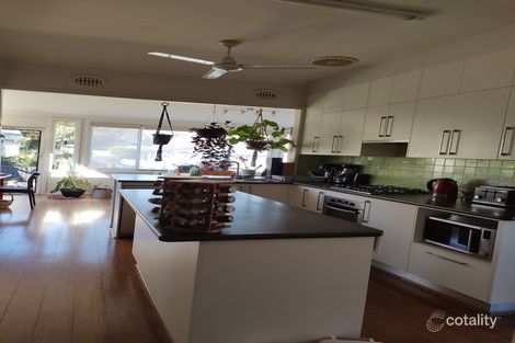 Property photo of 16 Griffiths Street Charlestown NSW 2290