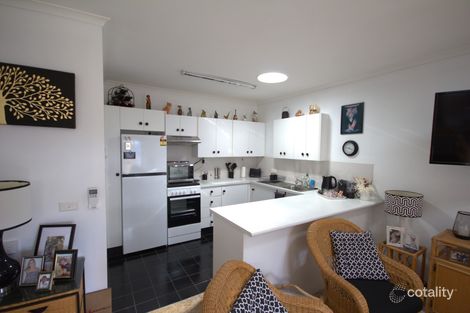 Property photo of 18/15 Lorraine Avenue Berkeley Vale NSW 2261