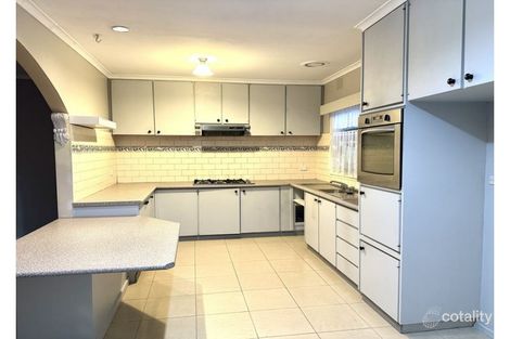835 Broadford-Kilmore Rd, Broadford, VIC 3658