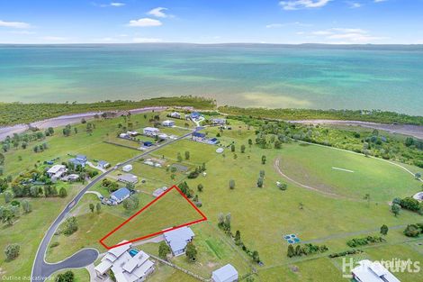 9 Seaward Ct, River Heads, QLD 4655