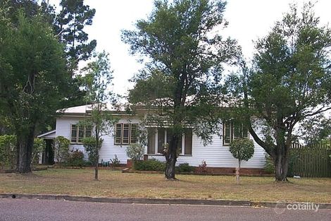 329 Lennox St, Maryborough, QLD 4650