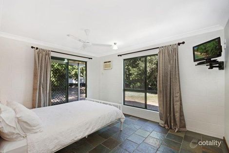 Property photo of 17 Darley Road Bluewater QLD 4818