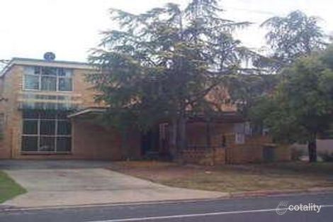 5/562 Union Rd, Lavington, NSW 2641