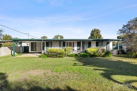8 Paton St, St Leonards, VIC 3223