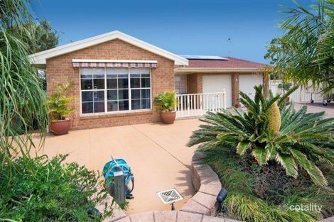 Property photo of 6 Colorado Close Warners Bay NSW 2282