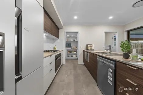 Property photo of 1 Beat Street Ripley QLD 4306